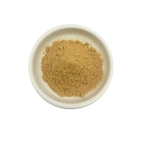 Ox Bile powder